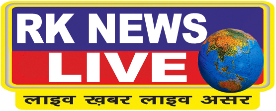 RK News Live